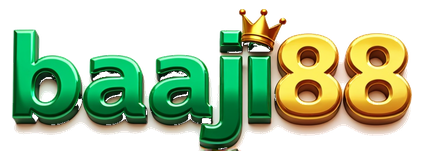 baaji88