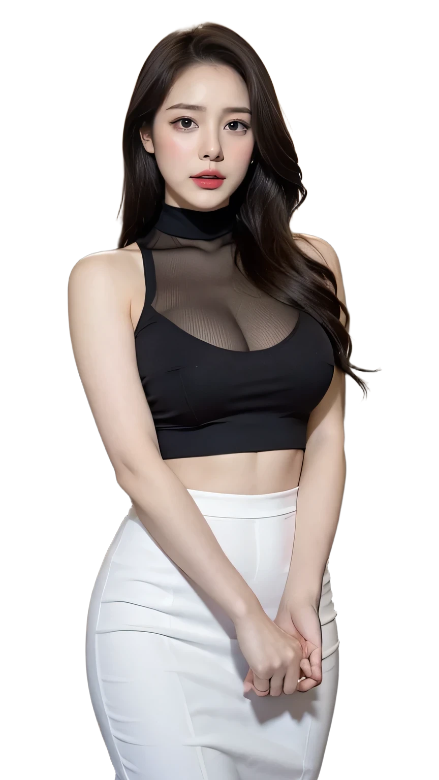 লটারি গেম
