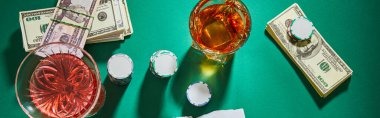 মোবাইল গেমিং অ্যাপ